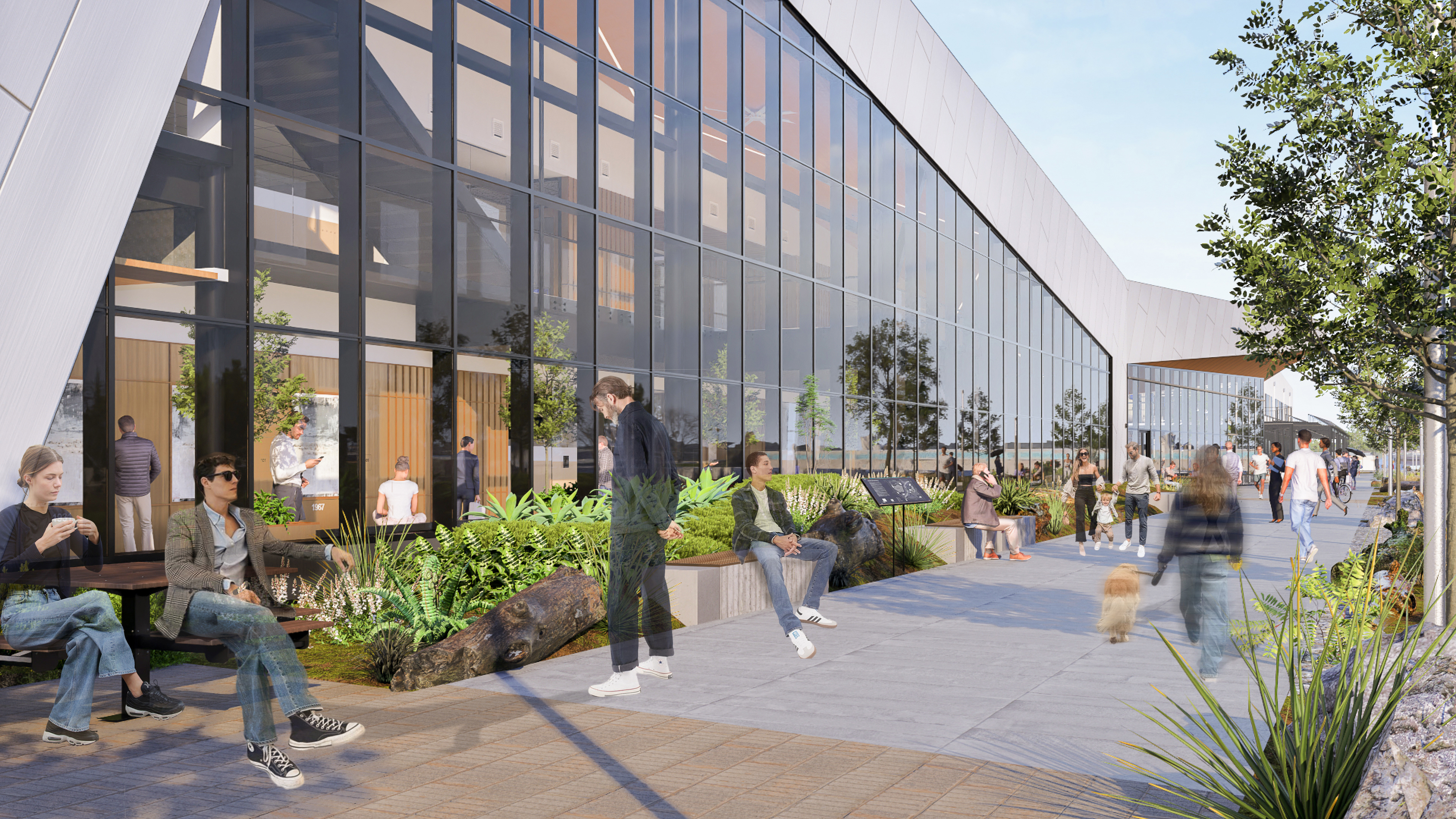 view_from_esplanade_day